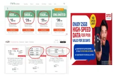 1619010964328.webp 1619010964328.webp