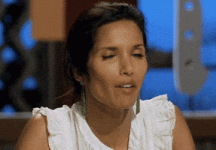 200.gif