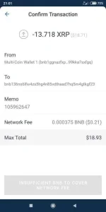 Screenshot_2021-04-21-21-01-42-284_com.wallet.crypto.trustapp.webp