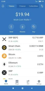 Screenshot_2021-04-21-21-03-44-356_com.wallet.crypto.trustapp.webp