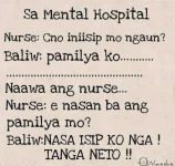Nag improve na sya.webp