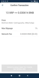 Screenshot_2021-04-21-21-53-12-950_com.wallet.crypto.trustapp.webp
