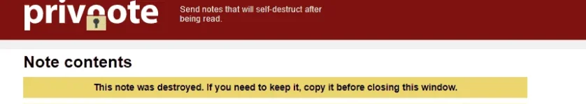1619013556407.webp 1619013556407.webp