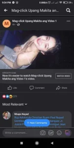 Screenshot_2021-04-21-21-54-28-267_com.facebook.katana.jpg