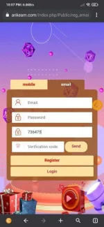 Screenshot_2021-04-21-22-07-19-868_pro.cryptotab.android.webp