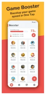 booster.webp booster.webp
