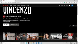 Screenshot (255).webp