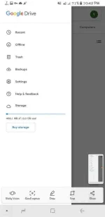 Screenshot_20210421-224214_Drive.webp
