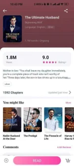 Screenshot_2021-04-21-22-43-44-380_com.read.goodnovel.webp