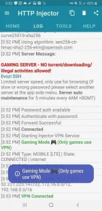 Screenshot_20210421-155303_HTTP Injector.jpg Screenshot_20210421-155303_HTTP Injector.jpg