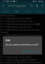 Screenshot_20210421-231753_HTTP Injector.jpg Screenshot_20210421-231753_HTTP Injector.jpg