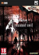 Resident Evil 4 Ultimate HD Edition - PC1.jpg Resident Evil 4 Ultimate HD Edition - PC1.jpg