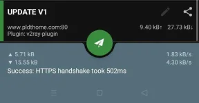 Screenshot_2021-04-21-23-35-33-66.webp