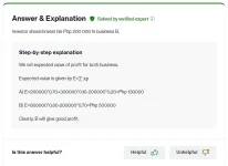 1619020276490.webp 1619020276490.webp
