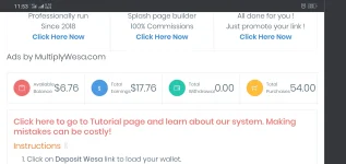 Screenshot_2021-04-21-23-53-31-38.webp