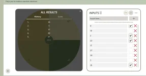Capture.webp