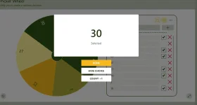 Capture4.webp