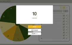 Capture1.webp