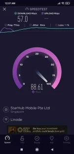 Screenshot_2021-04-22-00-37-07-094_org.zwanoo.android.speedtest.webp