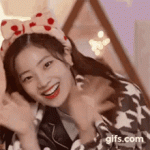 tenor.gif