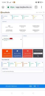 Screenshot_2021-04-22-00-45-00-18_4d38fce200f96aeac5e860e739312e76.webp