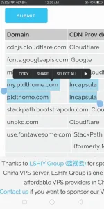 Screenshot_2021-04-22-00-39-02-27.png