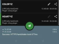 Screenshot_2021-04-22-00-55-19-95.webp