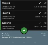 Screenshot_2021-04-22-00-56-21-96.webp