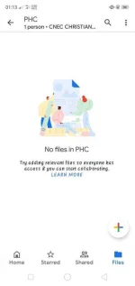 Screenshot_2021-04-22-01-13-10-60.webp