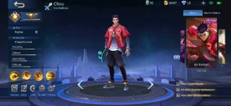 Screenshot_20210419_135727_com.mobile.legends.webp