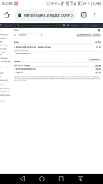Screenshot_2021-04-22-01-22-59.webp