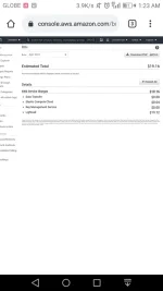 Screenshot_2021-04-22-01-23-11.webp