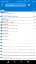 Screenshot_2021-04-22-01-24-03.webp