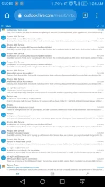 Screenshot_2021-04-22-01-24-15.webp