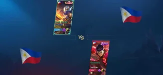 Screenshot_20210422_013328_com.mobile.legends.webp