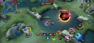 Screenshot_20210422_013608_com.mobile.legends.webp