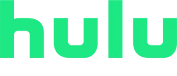 hulu-logo.webp hulu-logo.webp