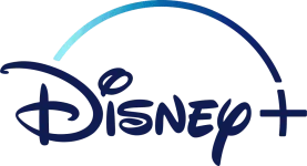 Disney+_logo.webp Disney+_logo.webp