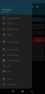 Screenshot_2021-04-22-01-50-59-651_com.evozi.injector.webp