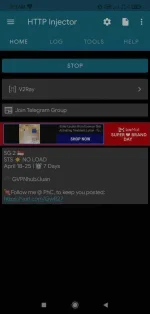 Screenshot_2021-04-22-01-51-09-364_com.evozi.injector.webp