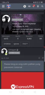 Screenshot_2021-04-22-01-56-53-20.webp