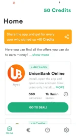 Screenshot_2021-04-19-18-14-47.webp
