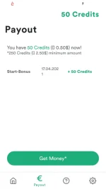 Screenshot_2021-04-19-18-13-14.webp