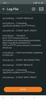 Screenshot_2021-04-22-02-24-01-74_022e3cab1c7185a33262f5344446c522.webp