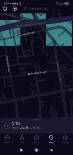 Screenshot_2021-04-22-02-37-13-194_org.zwanoo.android.speedtest.webp