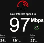 Fast_Com2.webp