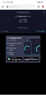 Screenshot_2021-04-22-05-38-45-50.webp Screenshot_2021-04-22-05-38-45-50.webp