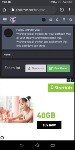 Screenshot_2021-04-22-07-05-22-229_com.android.chrome.webp Screenshot_2021-04-22-07-05-22-229_com.android.chrome.webp