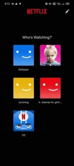 Screenshot_2021-04-22-08-12-27-58_1416f938ee57ce661c832da32616b710.webp