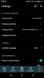 Screenshot_20210422-081431.webp